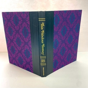 Coffee‎ Table Book